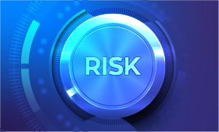 All about risk management